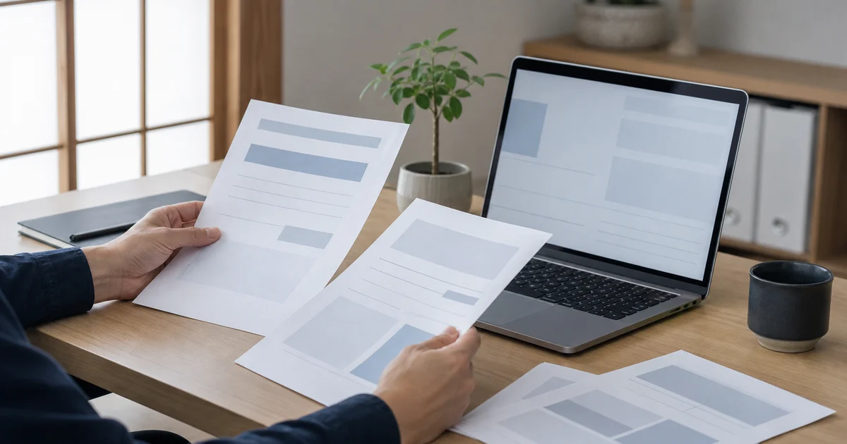 Gemini Sparkの料金は?対象プランとGoogle Workspace契約者が見落とす落とし穴