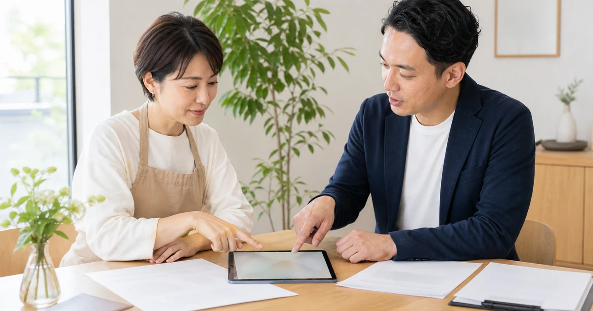 Lステップ構築代行の相場は？見積りを9項目に分解して必要額を出す方法