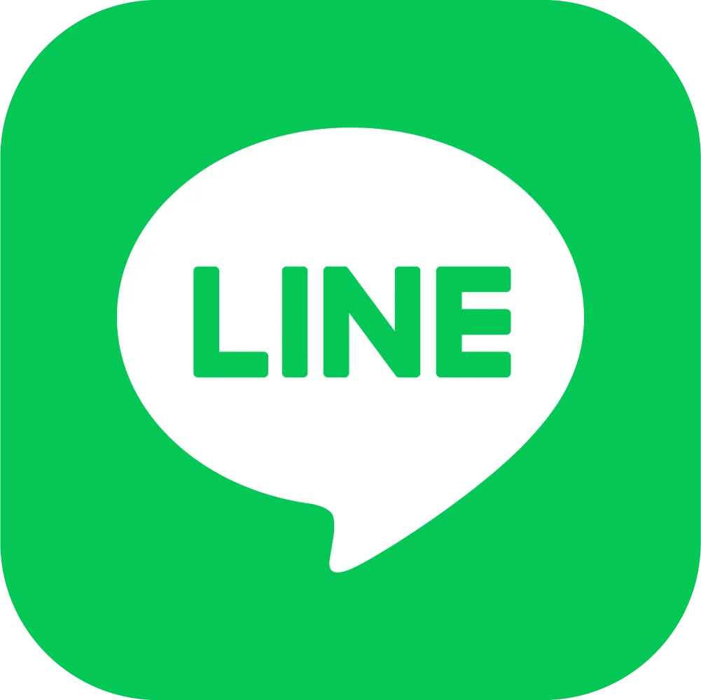LINE事業イメージ
