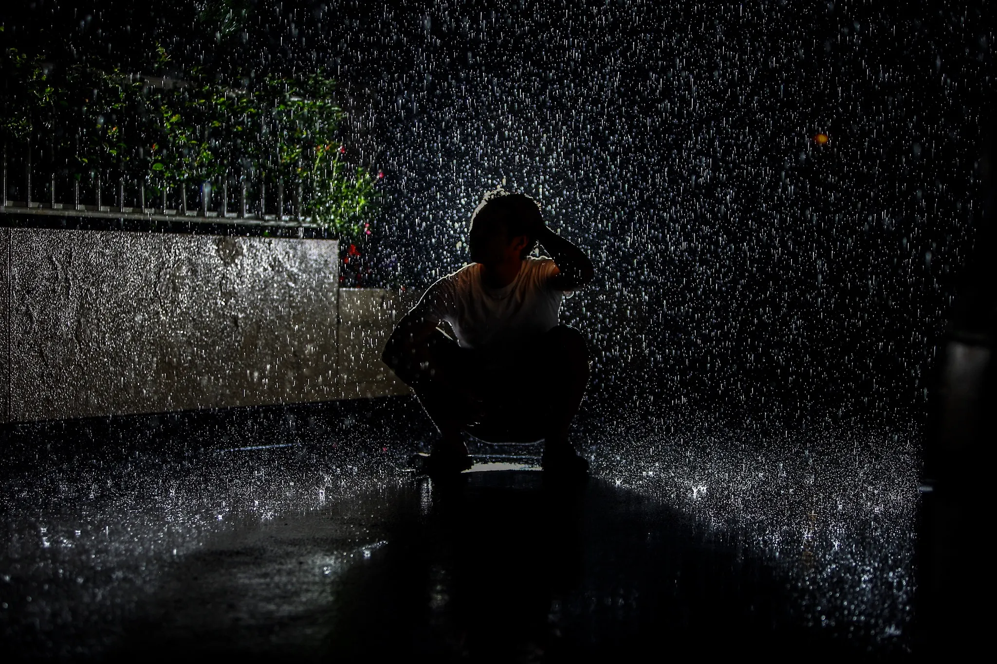 写真撮影イメージ