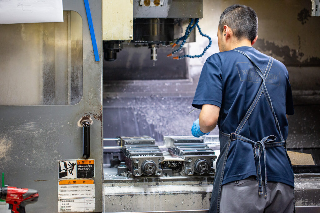 ホームページ用写真撮影